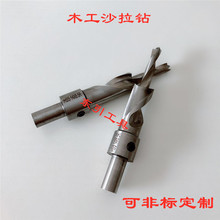 ľ��ɳ��荃ɼ��̨�A荳����ɳ����HSS���ٳ���� �ɷǘ˶���