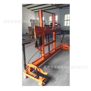 ���S܇�����S܇���p�����S܇�����ͽ��S܇���C�����S�����S