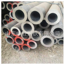 ����޷�� ��ھ��޷����� ֱ�� 20# 45# 16mn �޷�ֹ� ��ڹ�