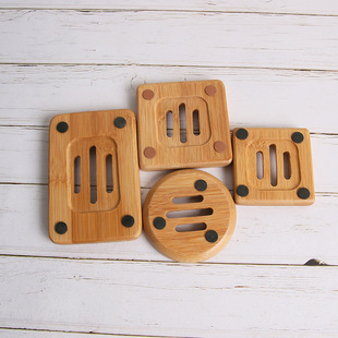 �S؛ֱ���ֹ���������������������Є��������ϴԡ�׼���LOGO