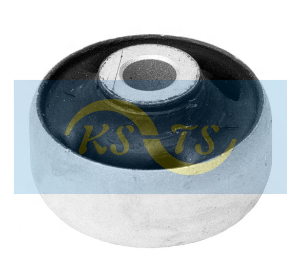 悬挂衬套 1J0407181 控制臂衬套 橡胶件