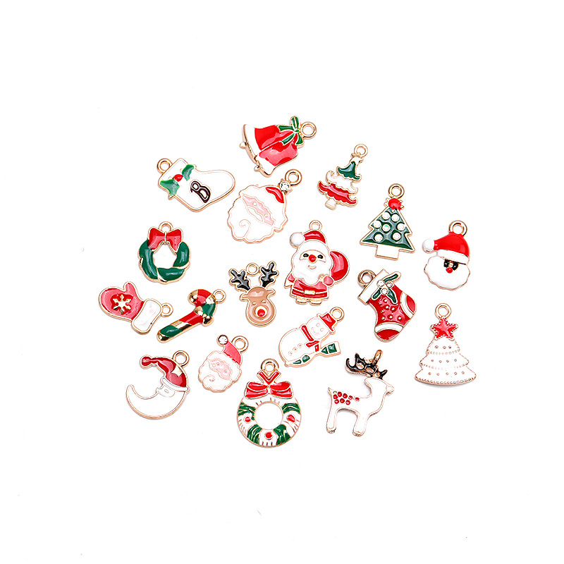 O1CN011qr1pHUqEvwZzi5_!!600455