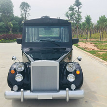 �͹�ʽ�Ϡ�܇11�������^��늄���݆܇�Ƶ꾰�^�ǱP���[�����Ӵ�܇