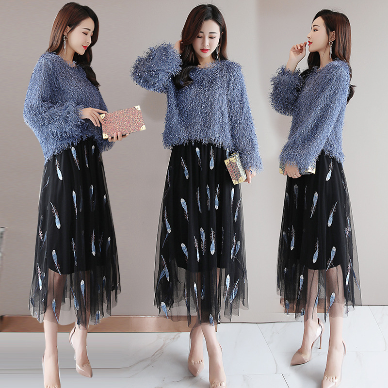 Costume femme - Ref 3335390 Image 3