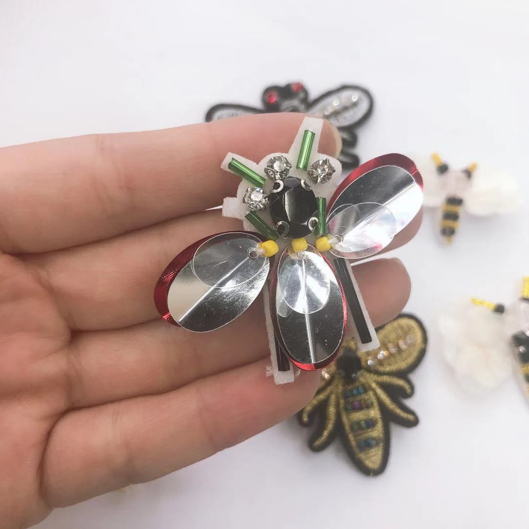 微信图片_20190305130934