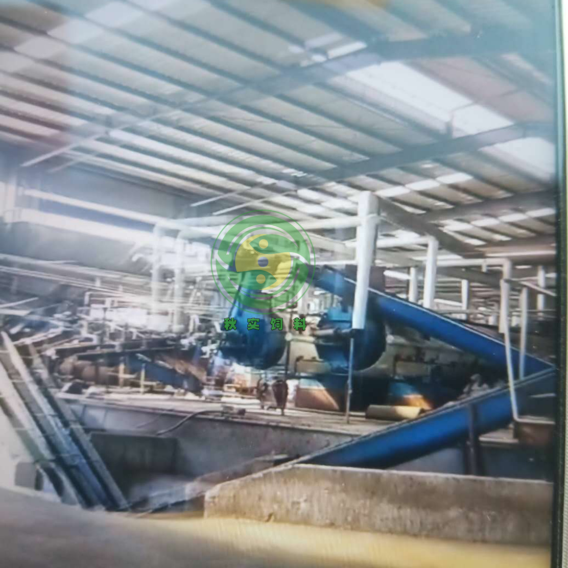 lADPDgQ9qoYFvlbNBFjNBFg_1112_1