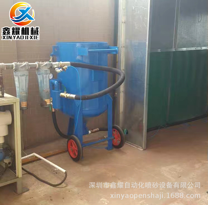 mmexport1550659129335