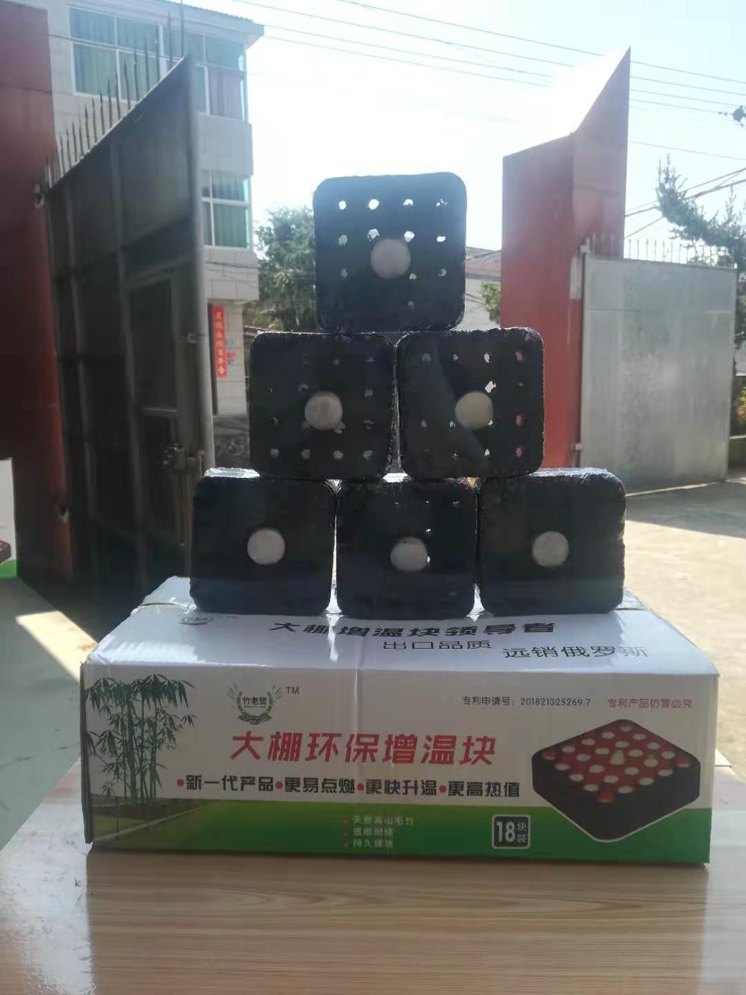 c87894d8983e6fefb61dd0705f8c77