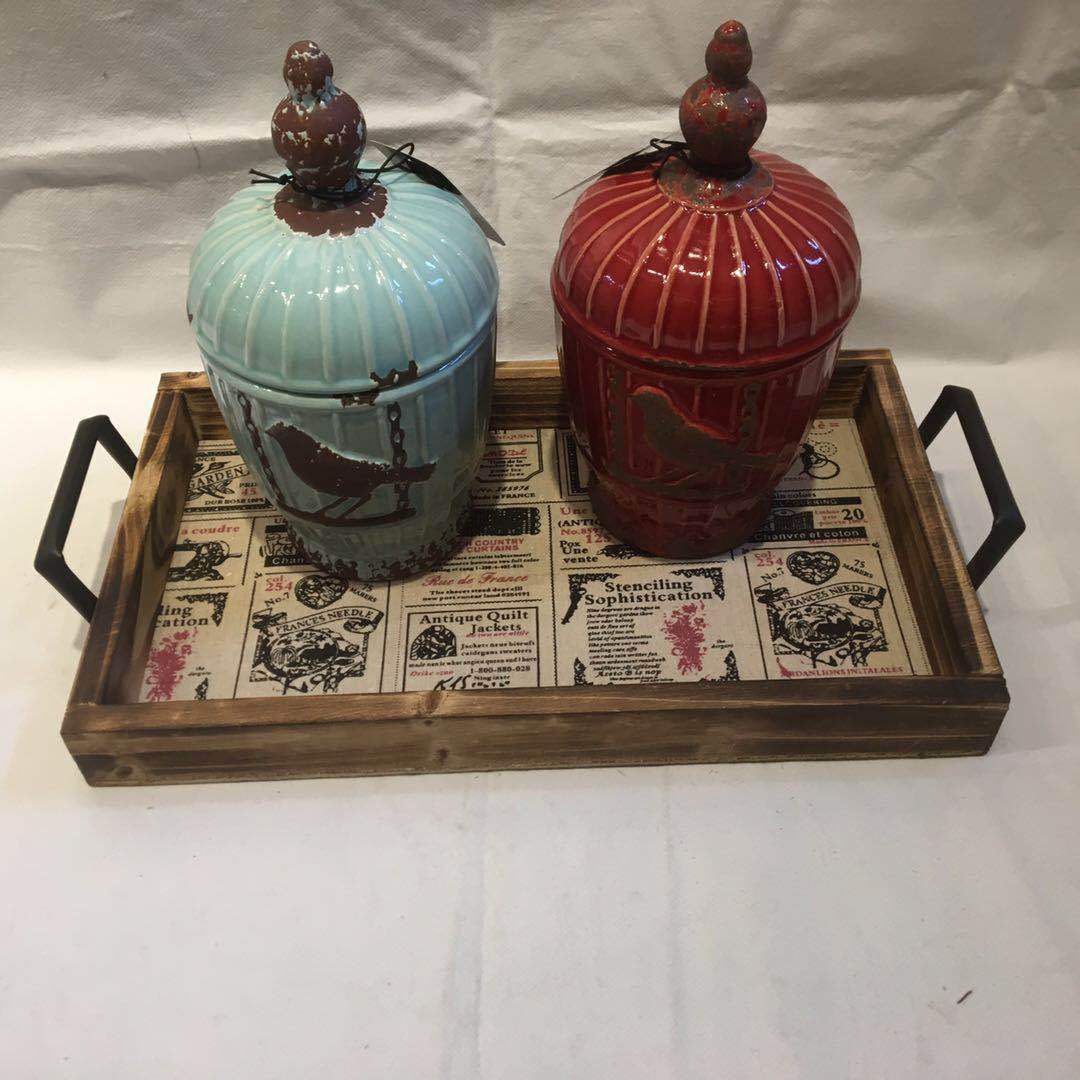 74bad6d61923abb802798fe6753dc7