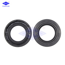 AP1709-A0��ѹ�Ǽ��ͷ�TCV 30*50*11��е�豸�÷�ά���ܷ����
