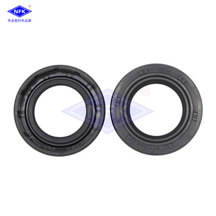 AP1709-A0�Љ��Ǽ��ͷ�TCV 30*50*11�Cе�O����y�S���ܷ����