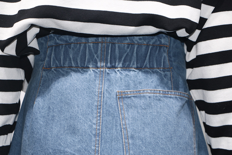 Costume femme JORUW en Tricot - Ref 3335369 Image 19