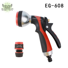 �����^ˮ������ϴ܇�坍ˮ�������@�և�ˮ������քӹ��߸߉���ˮ