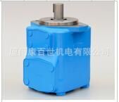 �ձ�����YUKEN�~Ƭ��S-PV2R4-237-F-RAA-30 S-PV2R4-136-F-RAA-30