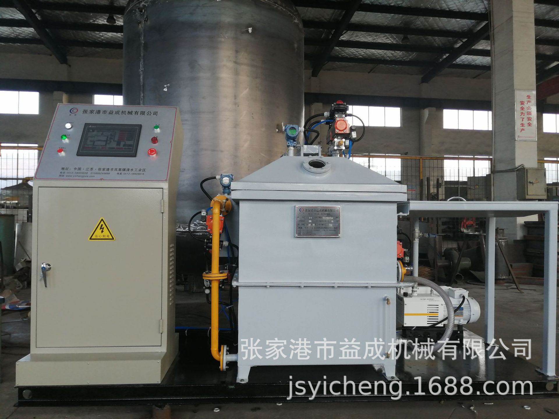 JF700全自动浸漆机 浸漆设备机械智能高效漆膜均匀跨境专供