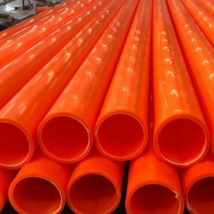 ���lmpp�����110 PP�ܲĹܼ� �ټtɫ������ �������ֱ�񾀹�