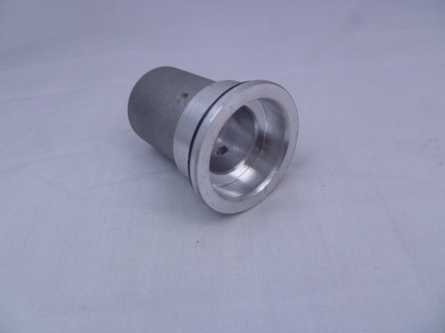 Description Picture 5 of itemQL-280 QL-380 Washer Pump 280 Plunger Pump Wearing Part 380 Piston Pump Part Repalcement Plunger Sleeve 3 Piston Bushings/set