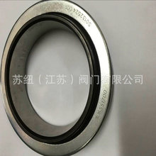 �K�~�ݗU�C�Չ��C�ͷ�_2901191100�ݗU�Չ��C���s�C�ͷ�