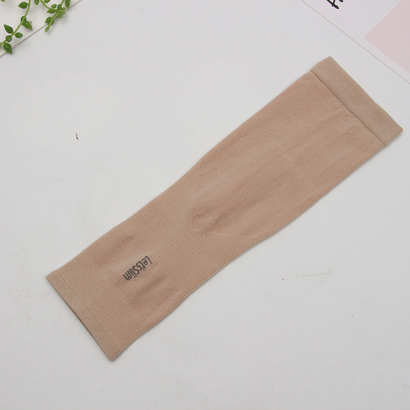 10857948934_1838316087