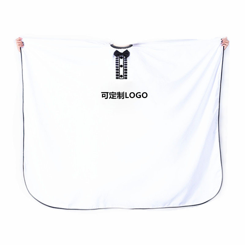 O1CN01BOZTfB1plFFoFEqFp_!!1994