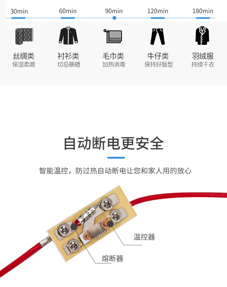 哥睿二款_13