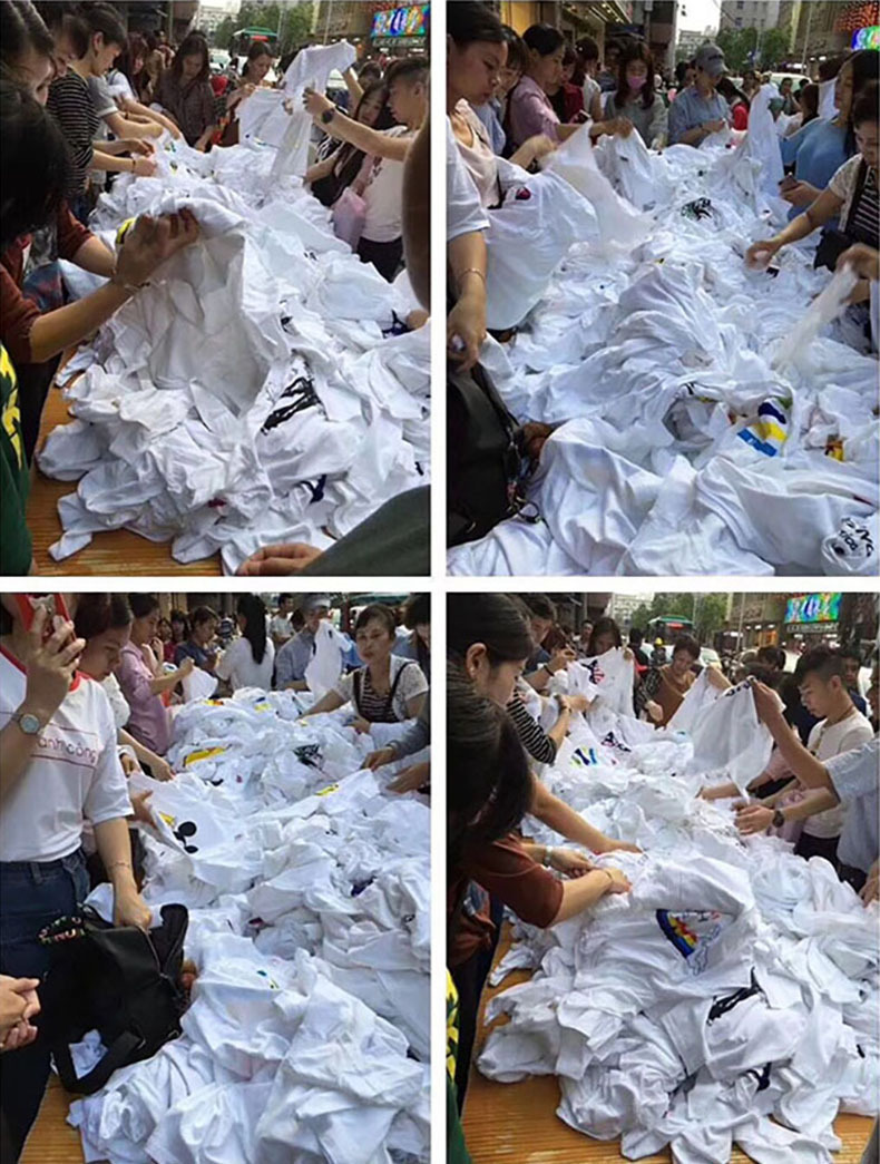 5d75d134308b4917489c96bf2d4db5