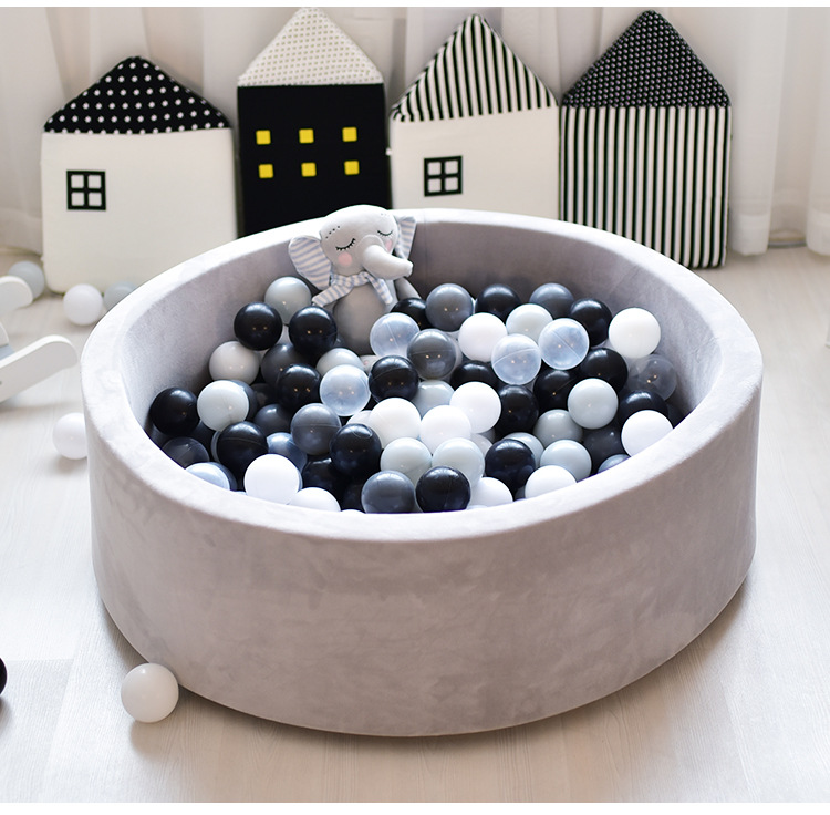 新海洋球池详情页_10