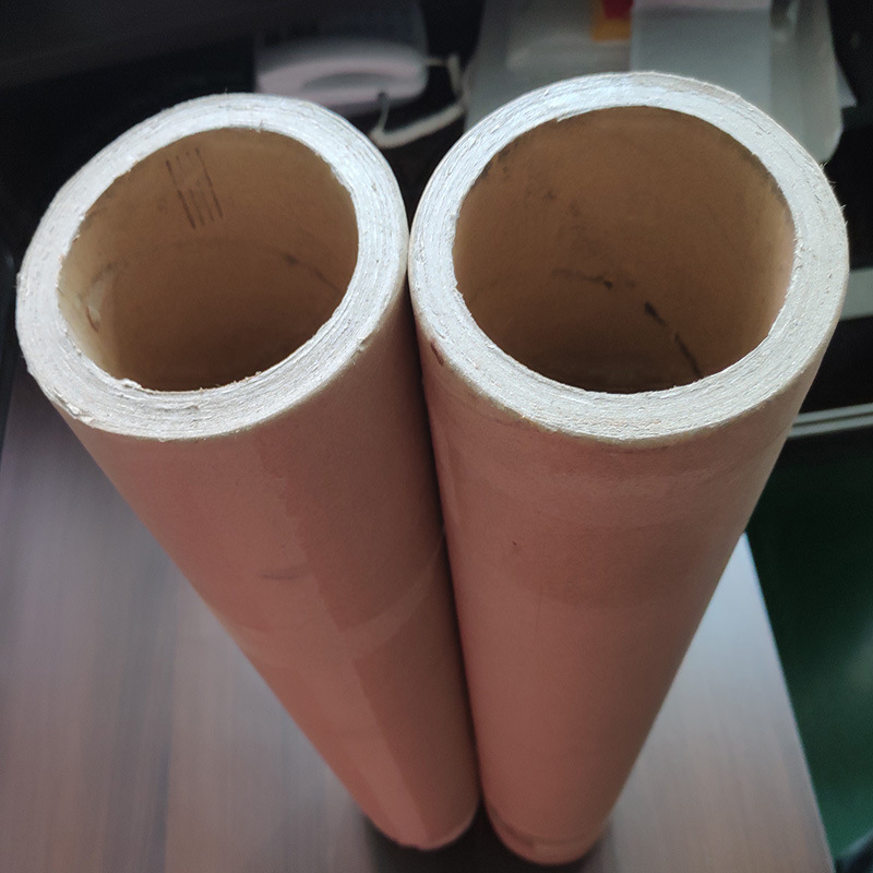 微信图片_20190325151059