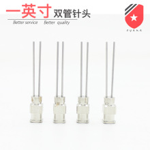 ���L25mm���P��p����^ һӢ���p�����