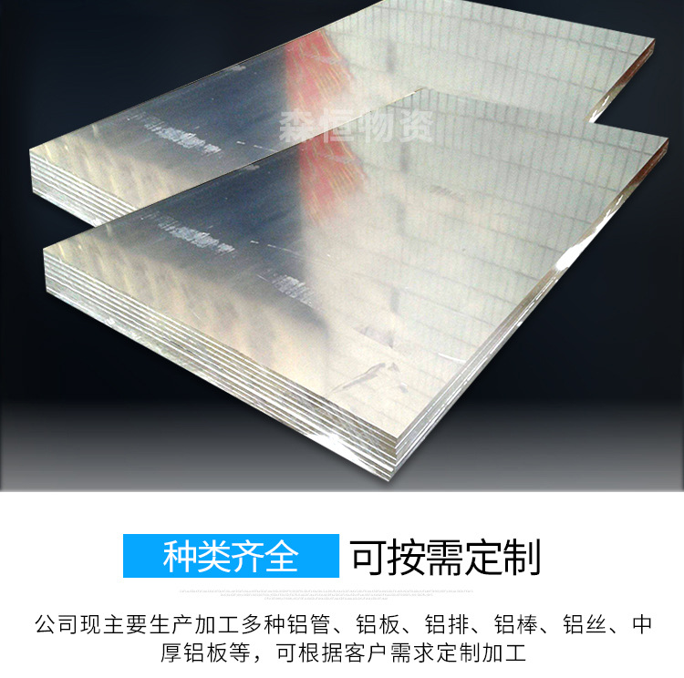 e2808a49053c0c31d4bfb1cd1ec41f