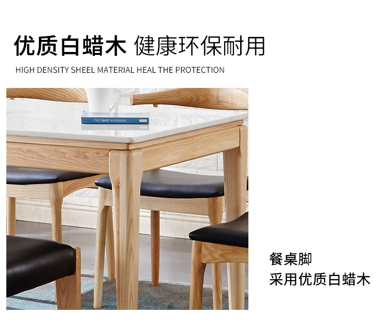 未标题-1_13.png