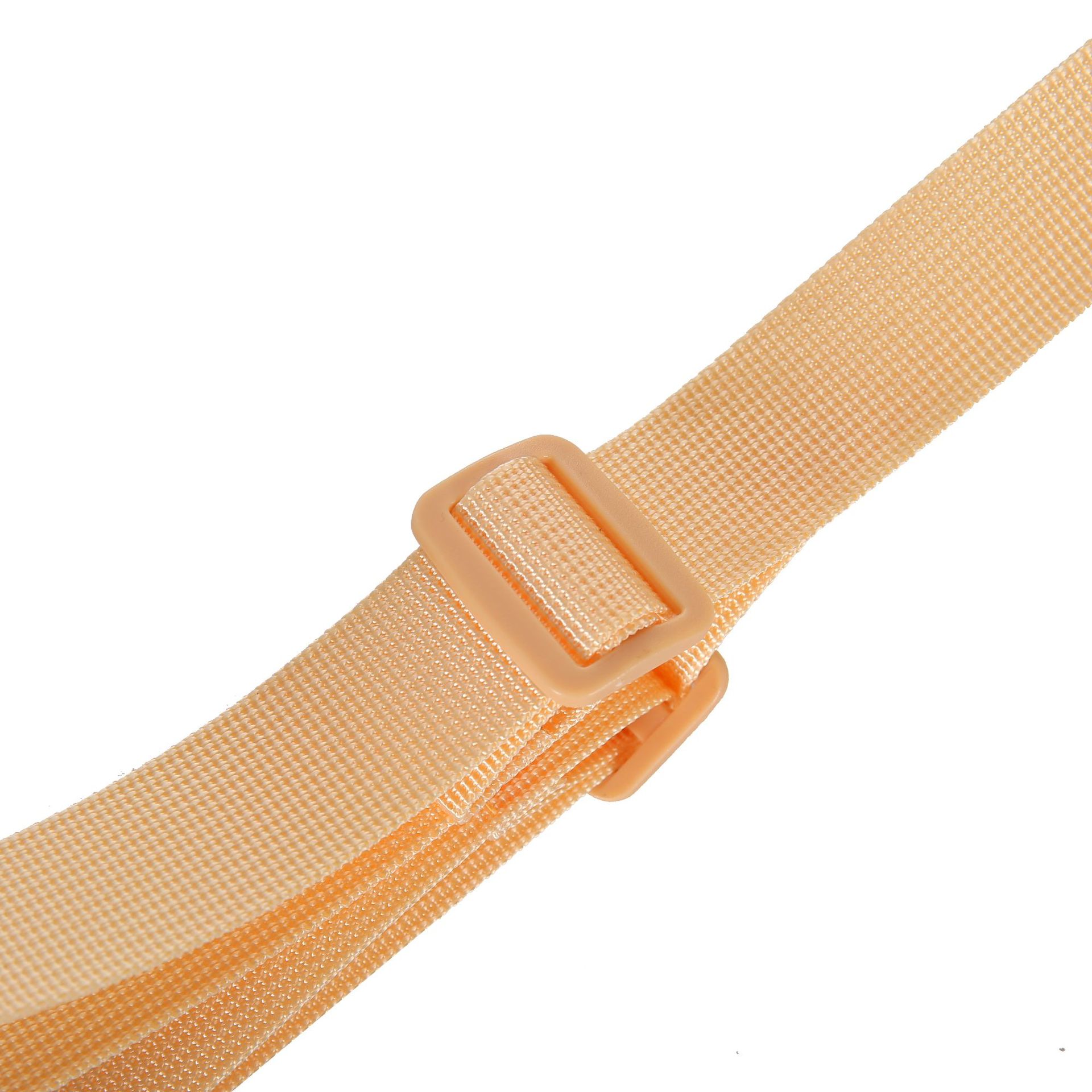 微信图片_20190528101548