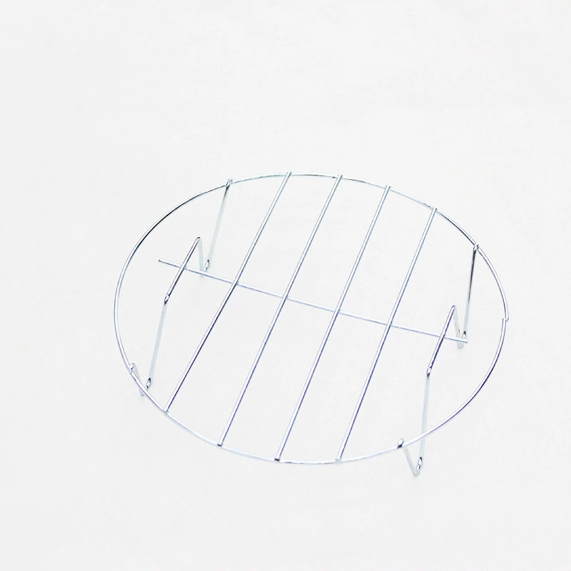 18 # правый угол горшок стойки низкая нога дымящаяся стойка четыре угла изоляционная стойка круглый дымящийся коврик дымящаяся стойка кухонные принадлежности