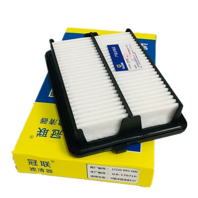 Air Filter: Honda Air filter