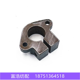 �����x205�հl����L�X���⿗�C������|�g߅�����X݆֧������