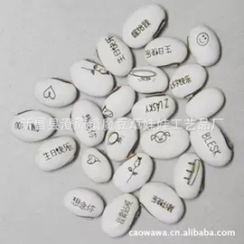 植物工艺品;栽培基质;陶瓷工艺品