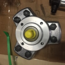 ���������F؛����HAWE����������R2.5A