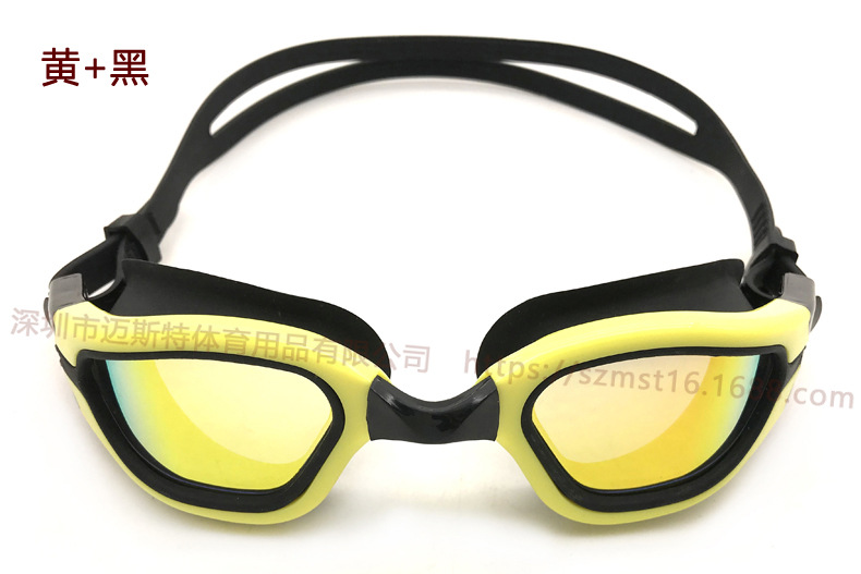 微信图片_20191109111815副本