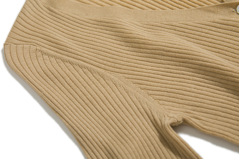 Pull femme - Ref 3414691 Image 47