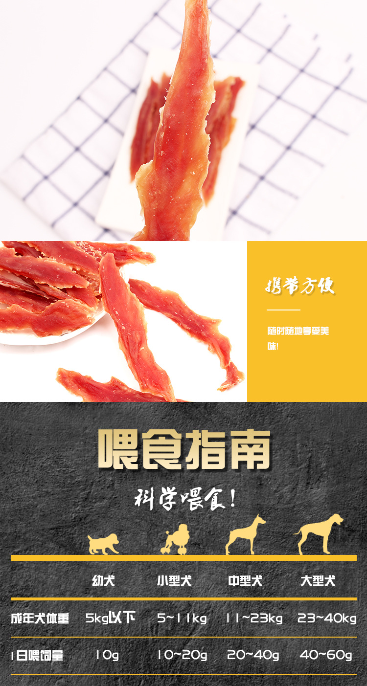 TB2XiuTjH_I8KJjy1XaXXbsxpXa_!!