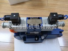 huade�A��늴œQ���y4WE6M61B/OFCG12N9K4   4WE6M61B/OFCG12N9Z4