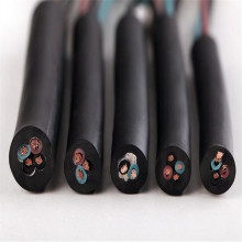 CJPJ85/SC-3X2.5���������|0.6/1KV4X2.5 2X2.5 5X2.5