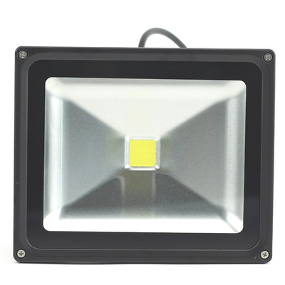 光健停电备用消防应急灯家用油站应急防爆紧急灯应急疏散照明灯