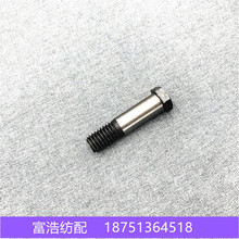 �����x�հl��ꖺ����t����ꖇ��⿗�C����g߅���������X݆�S����