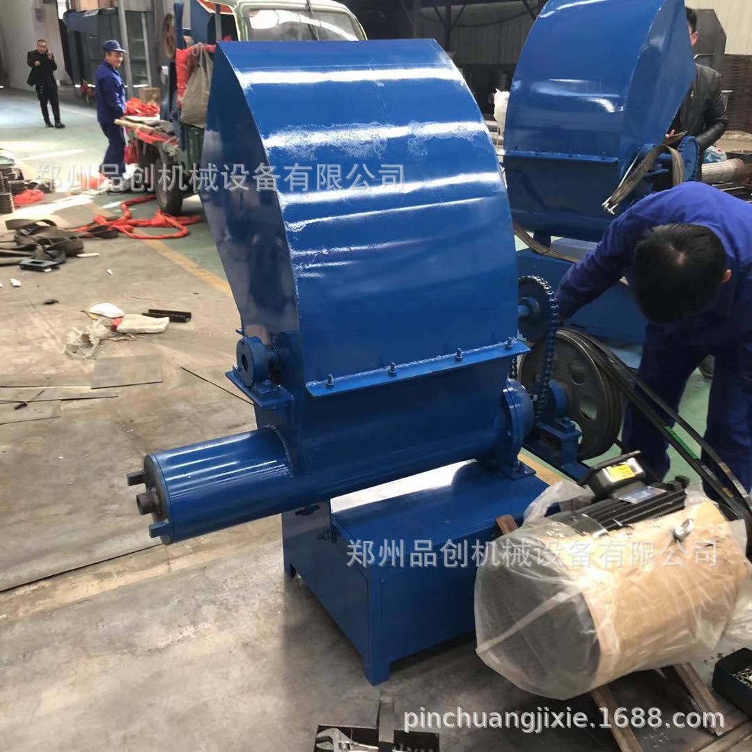 微信图片_20190314205245