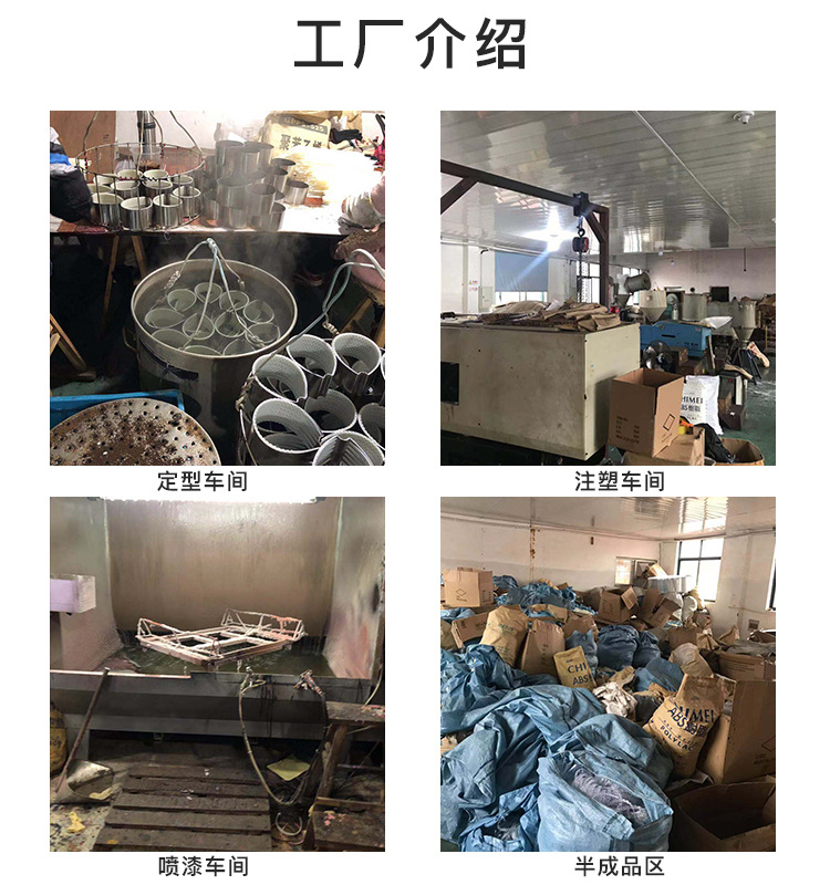 2019_12_26_18_07_IMG_6648