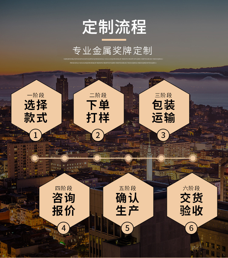 9034480526_980401336