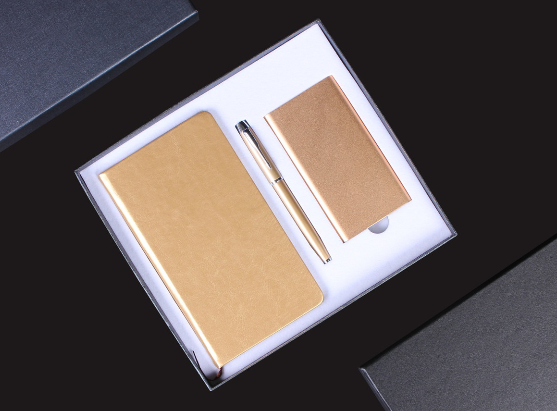 微信图片_20190516152237