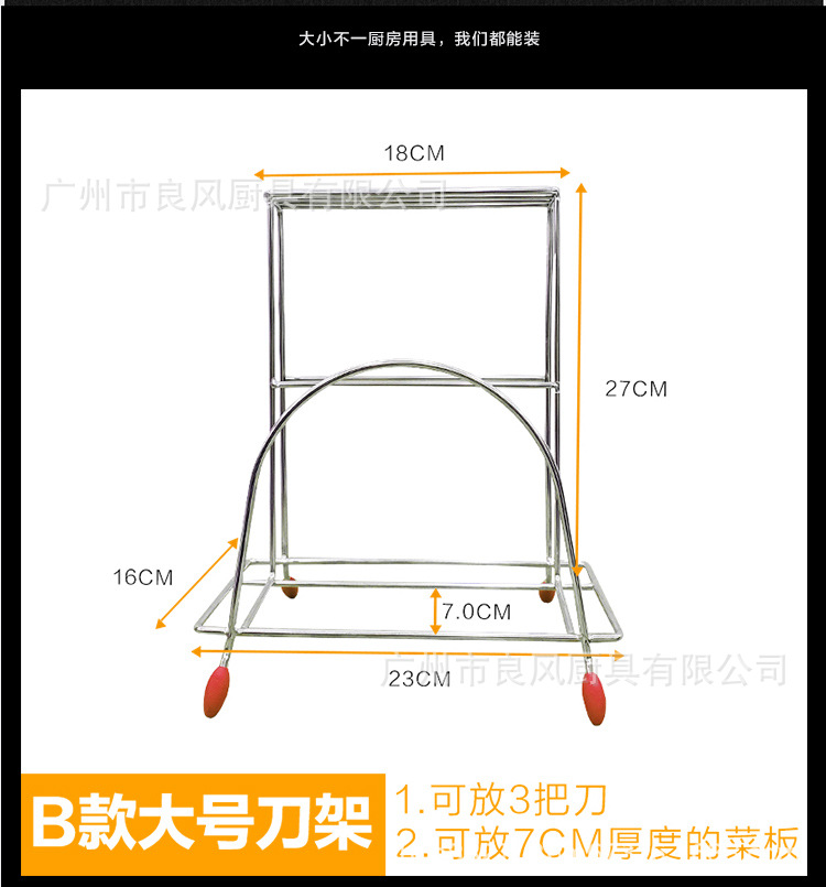 O1CN01PE7Duj1qlzZxuEaeV_!!2472