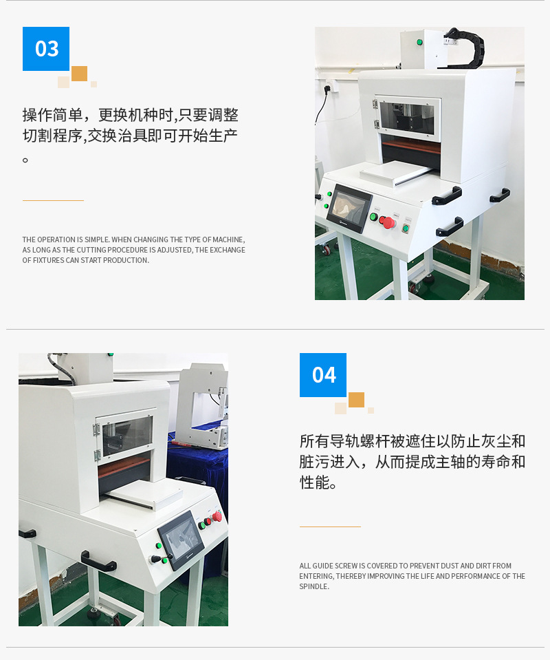 ��ݸ��������ϳ���ְ����ȫ��Сϳ���ְ��������ǿ������ǿ